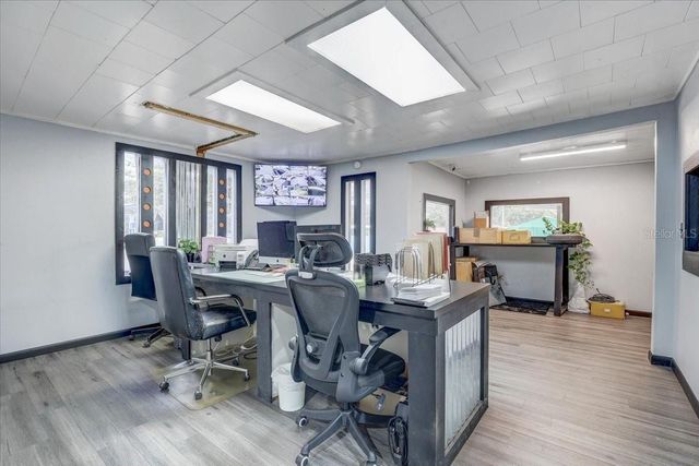 11309 E 92 HIGHWAY, Seffner, FL 33584