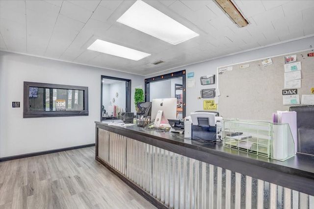 11309 E 92 HIGHWAY, Seffner, FL 33584