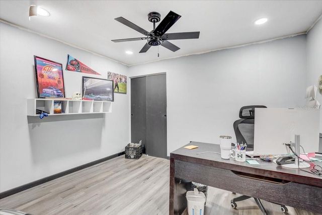 11309 E 92 HIGHWAY, Seffner, FL 33584