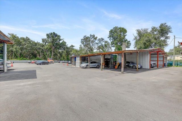 11309 E 92 HIGHWAY, Seffner, FL 33584