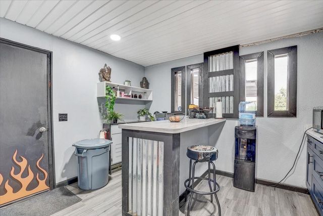 11309 E 92 HIGHWAY, Seffner, FL 33584