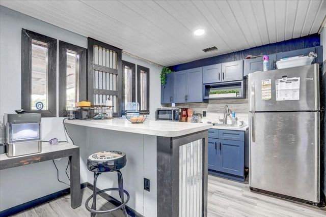 11309 E 92 HIGHWAY, Seffner, FL 33584