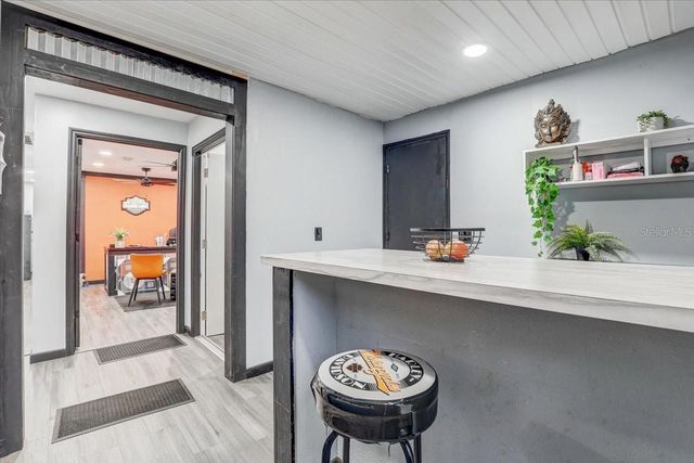 11309 E 92 HIGHWAY, Seffner, FL 33584