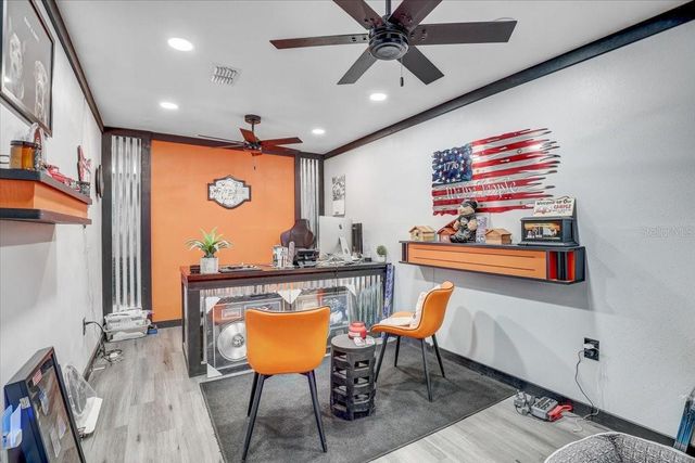 11309 E 92 HIGHWAY, Seffner, FL 33584