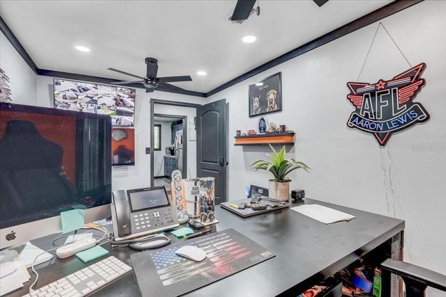 11309 E 92 HIGHWAY, Seffner, FL 33584