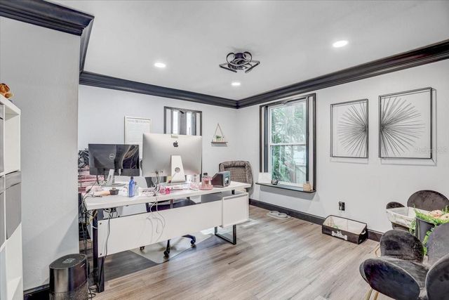 11309 E 92 HIGHWAY, Seffner, FL 33584