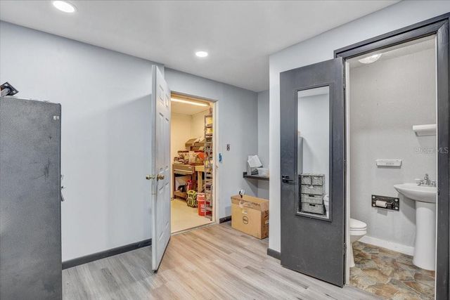 11309 E 92 HIGHWAY, Seffner, FL 33584