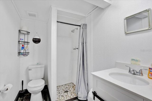 11309 E 92 HIGHWAY, Seffner, FL 33584