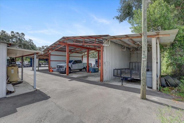 11309 E 92 HIGHWAY, Seffner, FL 33584