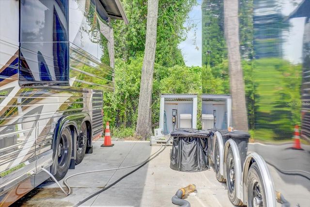 11309 E 92 HIGHWAY, Seffner, FL 33584