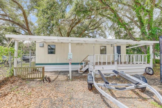 11309 E 92 HIGHWAY, Seffner, FL 33584