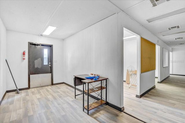 11309 E 92 HIGHWAY, Seffner, FL 33584