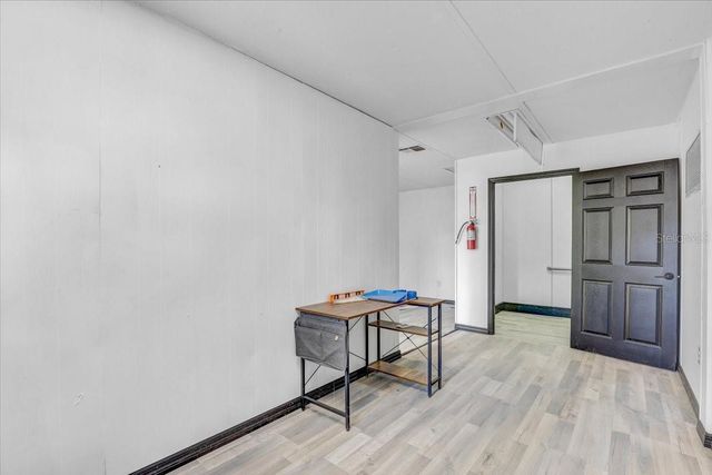 11309 E 92 HIGHWAY, Seffner, FL 33584