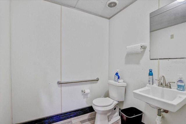 11309 E 92 HIGHWAY, Seffner, FL 33584