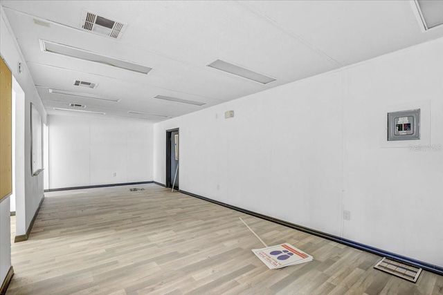 11309 E 92 HIGHWAY, Seffner, FL 33584