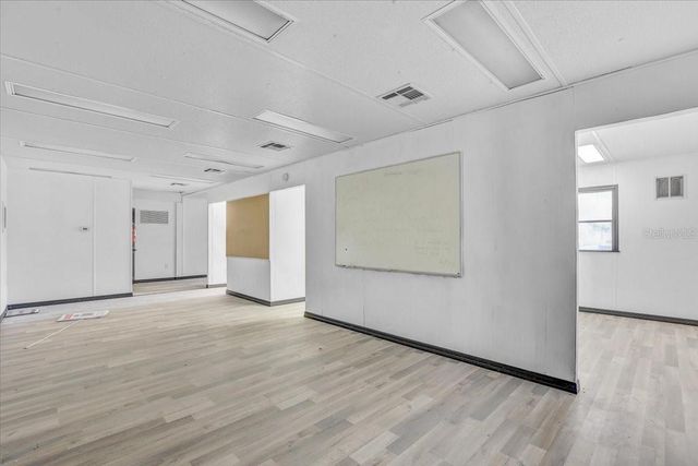 11309 E 92 HIGHWAY, Seffner, FL 33584