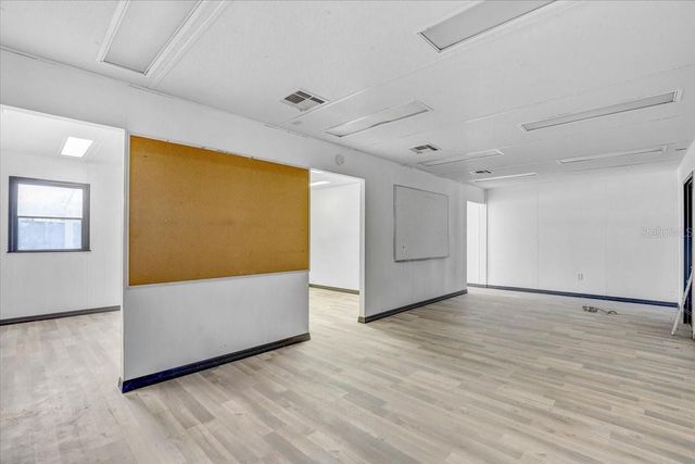 11309 E 92 HIGHWAY, Seffner, FL 33584