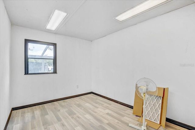 11309 E 92 HIGHWAY, Seffner, FL 33584