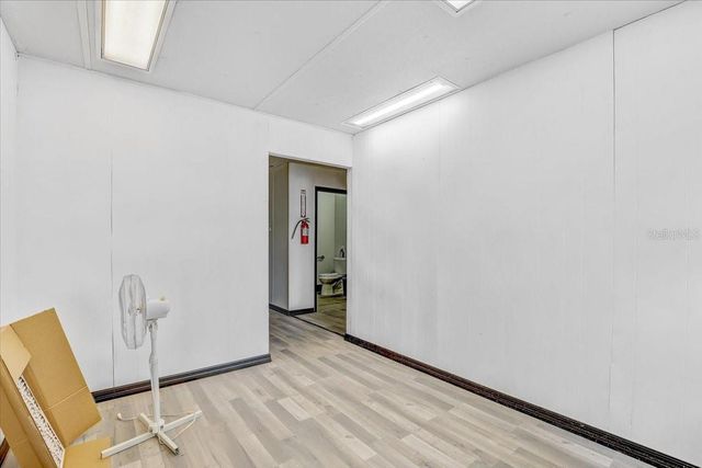 11309 E 92 HIGHWAY, Seffner, FL 33584