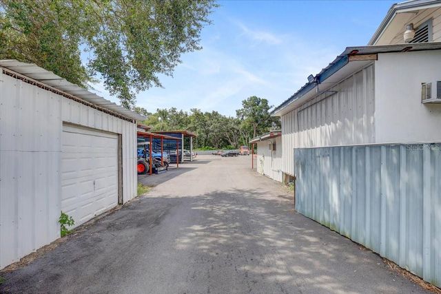 11309 E 92 HIGHWAY, Seffner, FL 33584