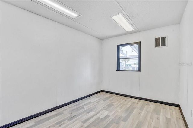 11309 E 92 HIGHWAY, Seffner, FL 33584