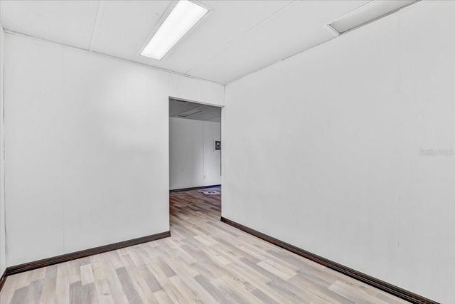 11309 E 92 HIGHWAY, Seffner, FL 33584