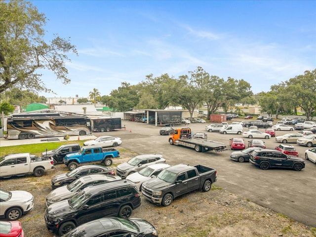 11309 E 92 HIGHWAY, Seffner, FL 33584