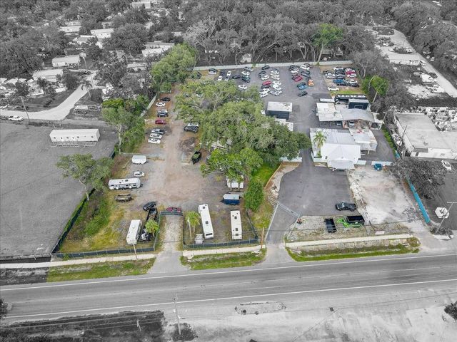 11309 E 92 HIGHWAY, Seffner, FL 33584