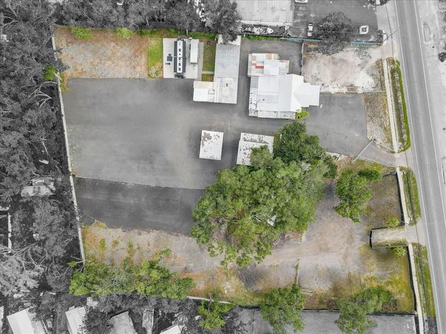 11309 E 92 HIGHWAY, Seffner, FL 33584