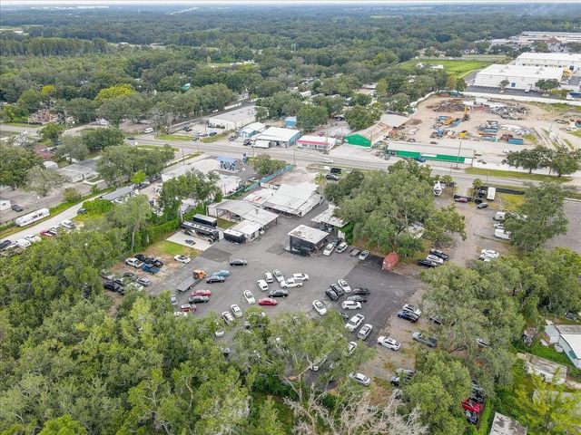 11309 E 92 HIGHWAY, Seffner, FL 33584