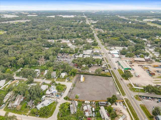 11309 E 92 HIGHWAY, Seffner, FL 33584