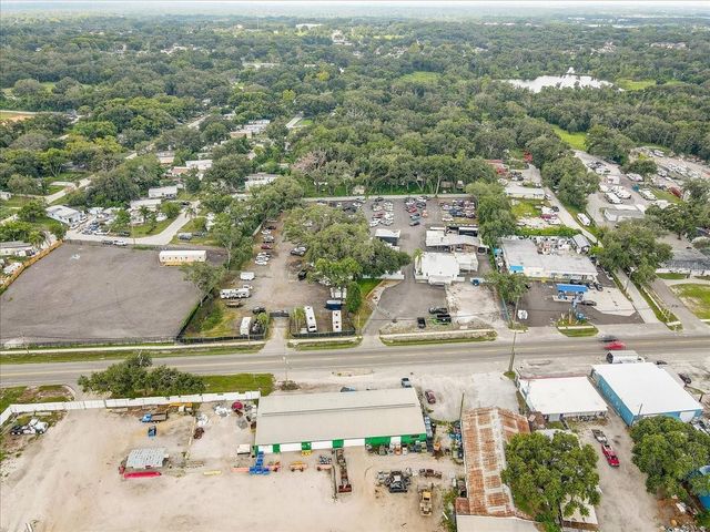 11309 E 92 HIGHWAY, Seffner, FL 33584