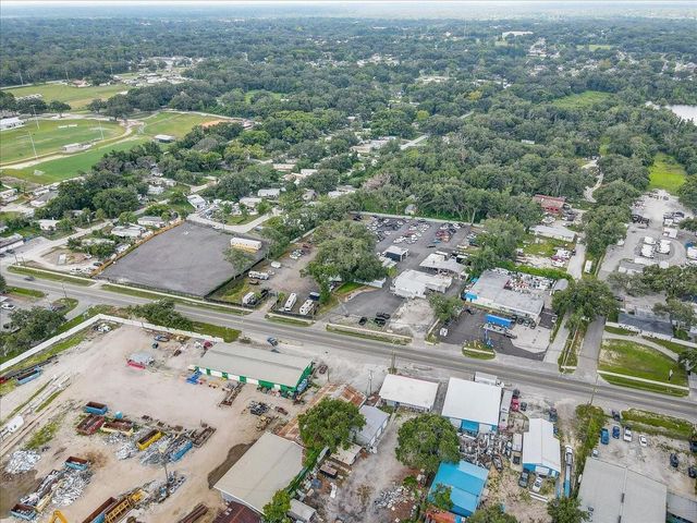 11309 E 92 HIGHWAY, Seffner, FL 33584