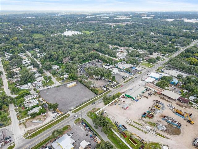 11309 E 92 HIGHWAY, Seffner, FL 33584