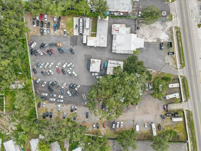 11309 E 92 HIGHWAY, Seffner, FL 33584