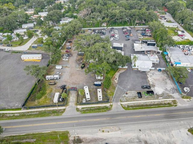 11309 E 92 HIGHWAY, Seffner, FL 33584