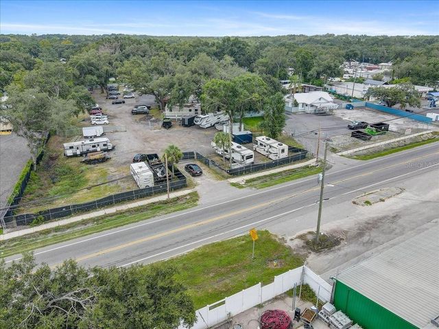 11309 E 92 HIGHWAY, Seffner, FL 33584