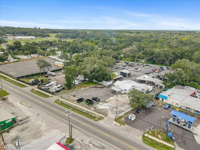 11309 E 92 HIGHWAY, Seffner, FL 33584