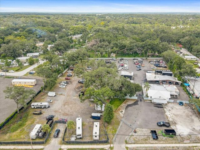 11309 E 92 HIGHWAY, Seffner, FL 33584