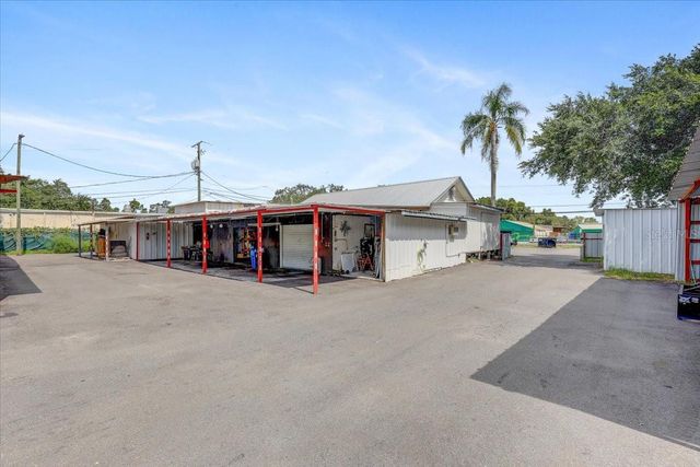 11309 E 92 HIGHWAY, Seffner, FL 33584