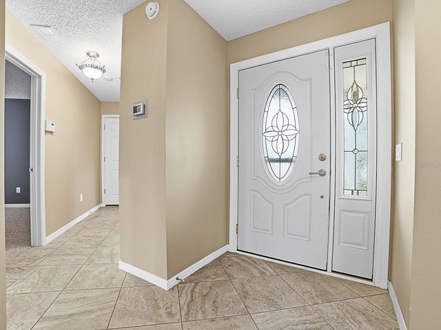 579 CHERAW PLACE, The Villages, FL 32162