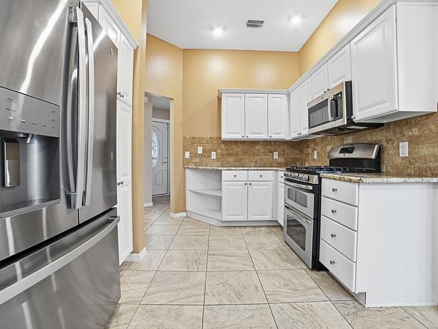579 CHERAW PLACE, The Villages, FL 32162