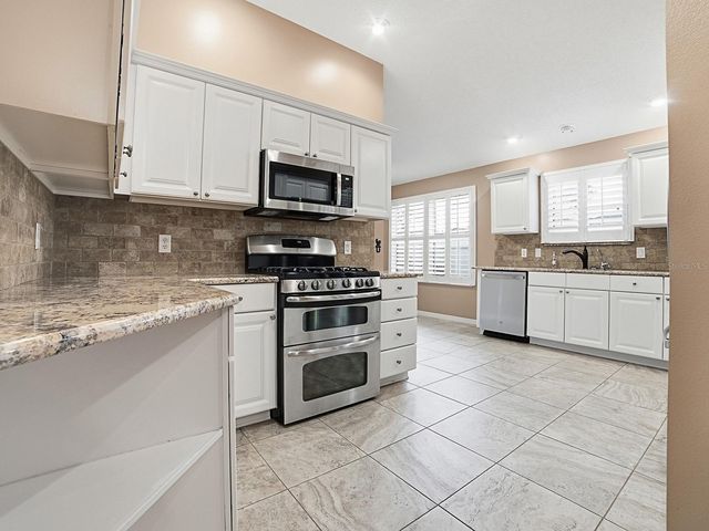 579 CHERAW PLACE, The Villages, FL 32162