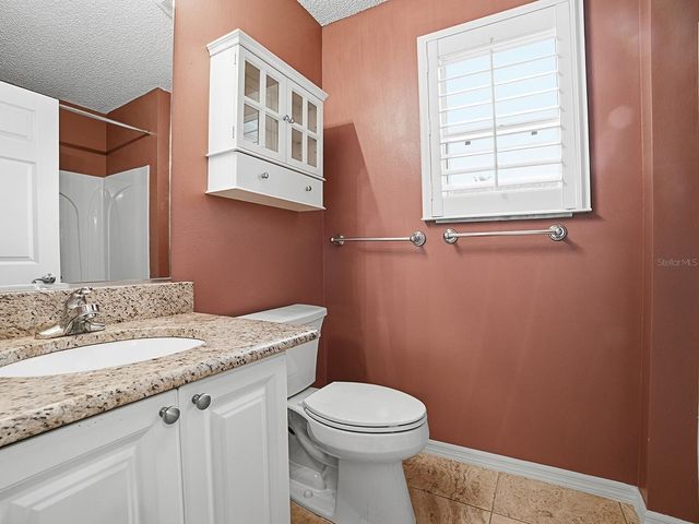 579 CHERAW PLACE, The Villages, FL 32162