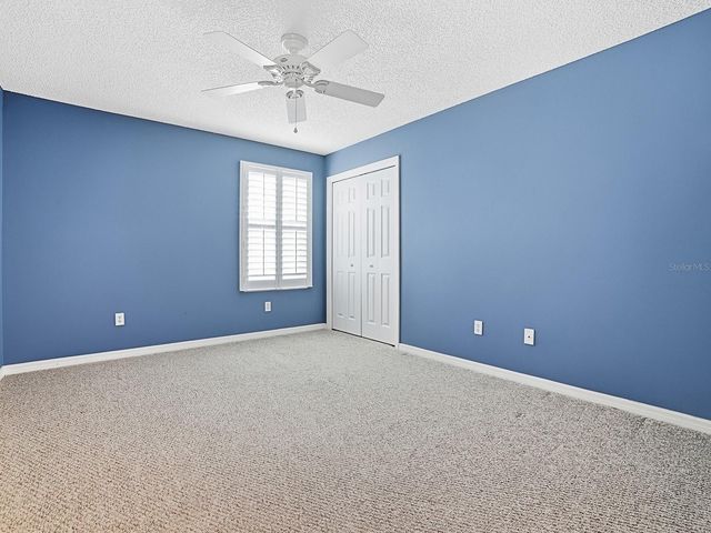 579 CHERAW PLACE, The Villages, FL 32162