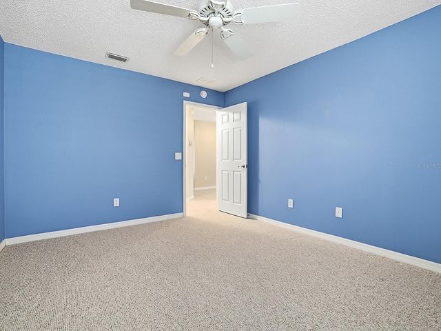 579 CHERAW PLACE, The Villages, FL 32162