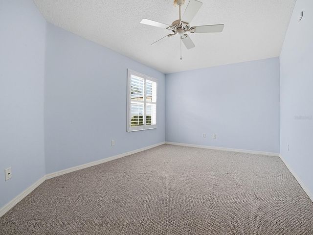 579 CHERAW PLACE, The Villages, FL 32162