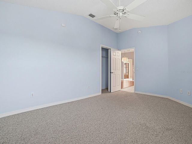 579 CHERAW PLACE, The Villages, FL 32162