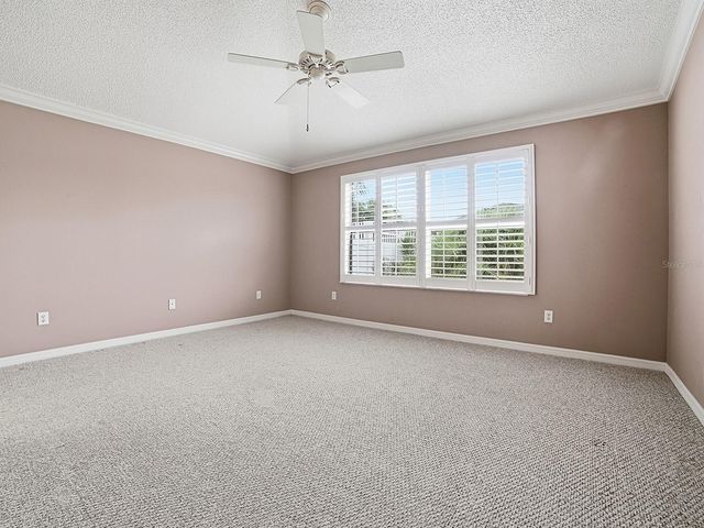 579 CHERAW PLACE, The Villages, FL 32162
