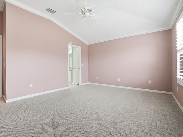 579 CHERAW PLACE, The Villages, FL 32162